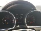 Nampa, ID에서 판매 중인 2010 Toyota Highlander Se - Front End
