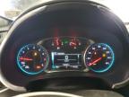 2018 Chevrolet Malibu Lt იყიდება Sandston-ში, VA - All Over