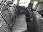 2021 Volkswagen Jetta S for Sale in York Haven, PA - Side