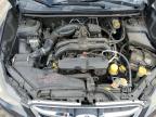 2013 Subaru Impreza Limited for Sale in Pennsburg, PA - Rear End