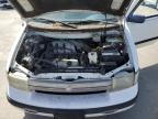 1994 Mercury Villager  for Sale in Windham, ME - Normal Wear