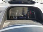 2006 Honda Civic Hybrid за продажба в Arlington, WA - Front End