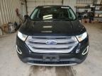 2017 Ford Edge Sel for Sale in Abilene, TX - Hail