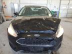 2015 Ford Focus Se იყიდება Columbia-ში, MO - Front End