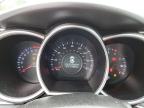 Exeter, RI에서 판매 중인 2014 Kia Optima Lx - All Over