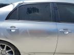 2012 Toyota Corolla Base en Venta en West Palm Beach, FL - Rear End