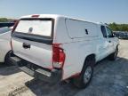 2017 Toyota Tacoma Access Cab for Sale in Spartanburg, SC - Front End