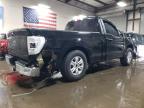 2023 Ford F150  იყიდება Elgin-ში, IL - Front End