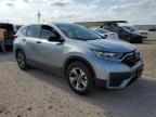 2020 Honda Cr-V Lx for Sale in San Antonio, TX - Side