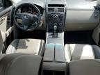 2011 Mazda Cx-9  na sprzedaż w Reno, NV - Mechanical