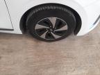 2018 HYUNDAI IONIQ PREM for sale at Copart WOLVERHAMPTON