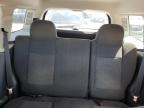 2014 Jeep Patriot Sport იყიდება Riverview-ში, FL - Mechanical