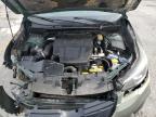 2019 Subaru Forester Premium en Venta en Rogersville, MO - Rollover