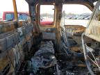 2008 Ford F350 Srw Super Duty zu verkaufen in Lebanon, TN - Burn