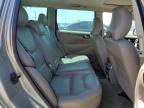 2004 Volvo Xc70  for Sale in American Canyon, CA - Front End
