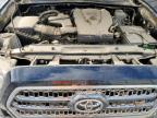 2017 Toyota Tacoma Double Cab for Sale in Walton, KY - Water/Flood