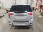 2015 Gmc Terrain Denali for Sale in Mcfarland, WI - Rear End