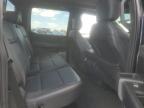 2024 Ford F150 Raptor for Sale in New Orleans, LA - Water/Flood
