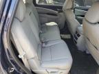 2015 Acura Mdx Technology იყიდება Tanner-ში, AL - Front End