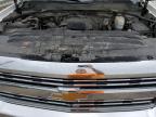 2015 Chevrolet Silverado K3500 იყიდება Walton-ში, KY - Normal Wear