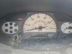 North Billerica, MA에서 판매 중인 2000 Toyota Echo  - Front End