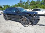 2024 Volkswagen Tiguan Se R-Line Black for Sale in Augusta, GA - Front End