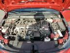 2021 TOYOTA COROLLA LE for sale at Copart FL - MIAMI CENTRAL