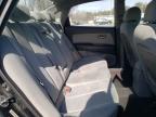 2008 Hyundai Elantra Gls на продаже в North Billerica, MA - Minor Dent/Scratches