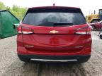2022 Chevrolet Equinox Premier for Sale in Louisville, KY - Front End