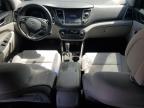 2017 Hyundai Tucson Limited en Venta en Colton, CA - Front End