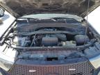 Indianapolis, IN에서 판매 중인 2021 Ford Explorer Police Interceptor - Front End