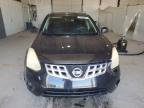 2013 Nissan Rogue S for Sale in Lexington, KY - Front End
