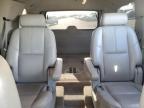 2007 Chevrolet Tahoe C1500 იყიდება North Las Vegas-ში, NV - Side
