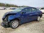 2019 Nissan Sentra S for Sale in Franklin, WI - Front End