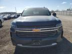 2021 Chevrolet Suburban K1500 Lt de vânzare în Des Moines, IA - Rear End