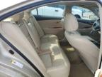 2012 Lexus Es 350 na sprzedaż w Hueytown, AL - Front End