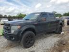 2014 Ford F150 Supercrew للبيع في Florence، MS - Mechanical
