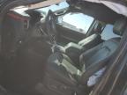 2022 Ford Expedition Timberline на продаже в Andrews, TX - Front End