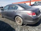 2009 HONDA ACCORD EXL à vendre chez Copart QC - MONTREAL