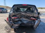 2014 Honda Odyssey Touring на продаже в Littleton, CO - Rear End