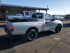 2001 Toyota Tacoma  იყიდება Denver-ში, CO - Side
