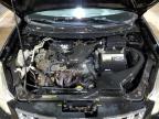 2013 Nissan Rogue S იყიდება Columbia Station-ში, OH - Mechanical