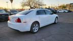 2012 Chevrolet Malibu Ls за продажба в Phoenix, AZ - Normal Wear