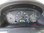 2000 Honda Accord Ex en Venta en Hayward, CA - Rear End