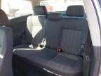 2008 VOLKSWAGEN POLO E 60 for sale at Copart SANDWICH