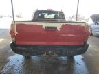 2012 Toyota Tacoma Access Cab للبيع في Brighton، CO - Front End