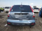 2009 Honda Cr-V Lx продається в Houston, TX - Rear End