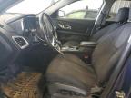 2014 Gmc Terrain Sle for Sale in Franklin, WI - Front End
