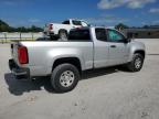 2015 Chevrolet Colorado  de vânzare în Fort Pierce, FL - Mechanical