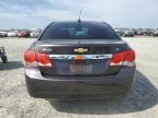 2016 Chevrolet Cruze Limited Lt for Sale in Antelope, CA - Minor Dent/Scratches